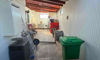 AMPLIA CASA LOS PINOS QUILPUE