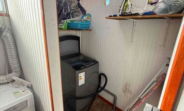 AMPLIA CASA LOS PINOS QUILPUE