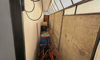 AMPLIA CASA LOS PINOS QUILPUE