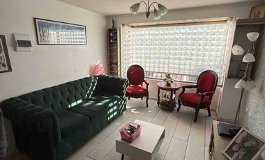 AMPLIA CASA LOS PINOS QUILPUE