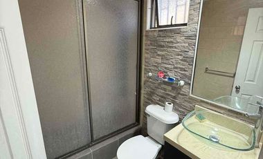 AMPLIA CASA LOS PINOS QUILPUE