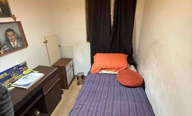 AMPLIA CASA LOS PINOS QUILPUE