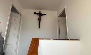 AMPLIA CASA LOS PINOS QUILPUE