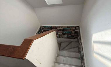 AMPLIA CASA LOS PINOS QUILPUE