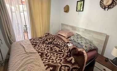 AMPLIA CASA LOS PINOS QUILPUE