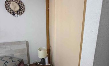 AMPLIA CASA LOS PINOS QUILPUE