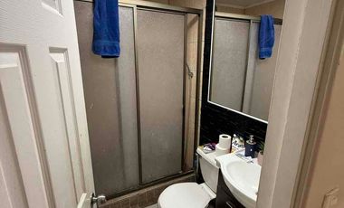 AMPLIA CASA LOS PINOS QUILPUE