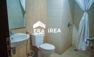 Sewa Apartemen Solo Center Point – Atas Hotel Aston, Sewa Harian & Sewa Bulanan