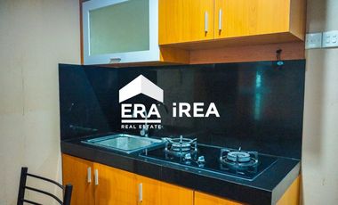Sewa Apartemen Solo Center Point – Atas Hotel Aston, Sewa Harian & Sewa Bulanan