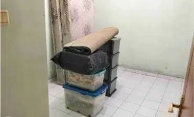 TERMURAH JARANGN ADA RUMAH SIAP HUNI DI BATUNUNGGAL BANDUNG