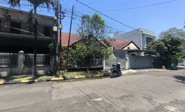 TERMURAH JARANGN ADA RUMAH SIAP HUNI DI BATUNUNGGAL BANDUNG