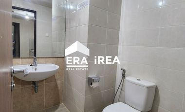 Apartment for Rent Solo City Center – Solo Center Point Above Aston Hotel