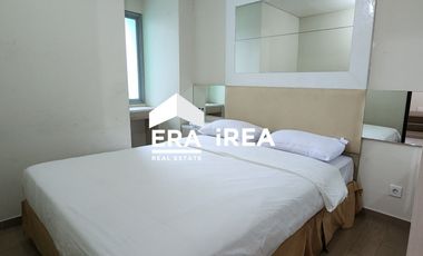 Apartment for Rent Solo City Center – Solo Center Point Above Aston Hotel