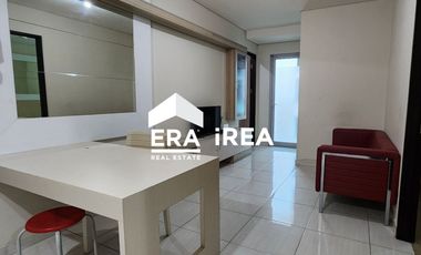 Apartment for Rent Solo City Center – Solo Center Point Above Aston Hotel