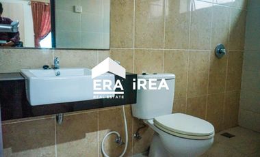 Apartment for Rent Solo City Center – Solo Center Point Above Aston Hotel