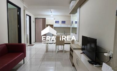 Apartment for Rent Solo City Center – Solo Center Point Above Aston Hotel