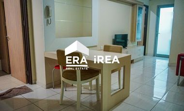 Apartment for Rent Solo City Center – Solo Center Point Above Aston Hotel