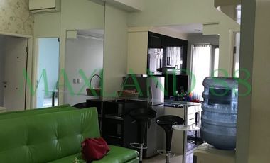 Disewakan Disewa Sewa Apartemen Seasons City 2BR Tower A Season