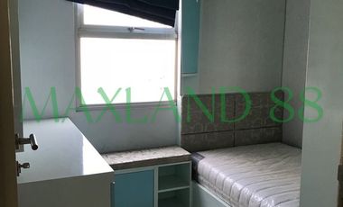 Disewakan Disewa Sewa Apartemen Seasons City 2BR Tower A Season