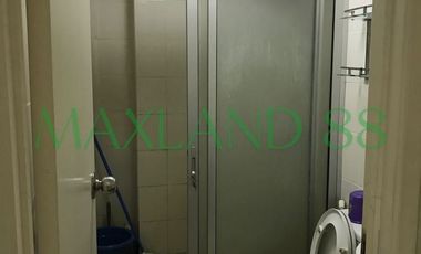 Disewakan Disewa Sewa Apartemen Seasons City 2BR Tower A Season