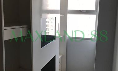 Disewakan Disewa Sewa Apartemen Seasons City 2BR Tower A Season
