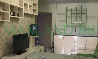Disewakan Disewa Sewa Apartemen Seasons City 2BR Tower A Season
