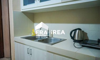 Apartemen Sewa Solo di Tengah Kota Solo – Apartemen Solo Center Point (atas Hotel Aston) Dekat Stasiun & Mall