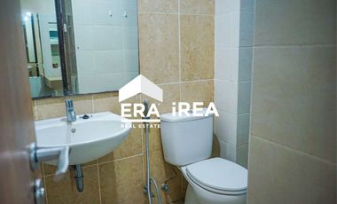 Apartemen Sewa Solo di Tengah Kota Solo – Apartemen Solo Center Point (atas Hotel Aston) Dekat Stasiun & Mall