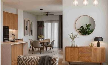 Jual Rumah Strategis 2 Lantai Eksklusif Siap Huni di Pratama Residence Bekasi Timur