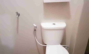 Jual Rumah Strategis 2 Lantai Eksklusif Siap Huni di Pratama Residence Bekasi Timur