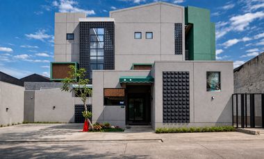 Jual Kost Dekat Ui Depok 65 Kamar 1 Menit Kampus UI