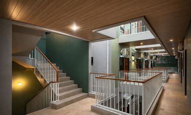 Jual Kost Dekat Ui Depok 65 Kamar 1 Menit Kampus UI