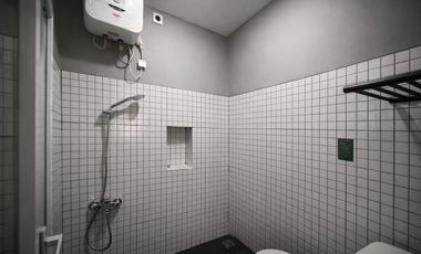 Jual Kost Dekat Ui Depok 65 Kamar 1 Menit Kampus UI