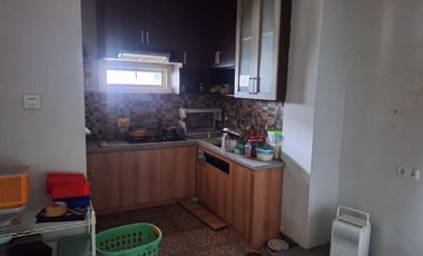 JUAL RUMAH BAGUS PEGUNYAGAN