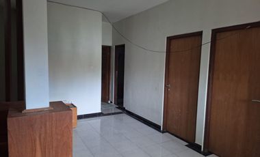 JUAL RUMAH BAGUS PEGUNYAGAN