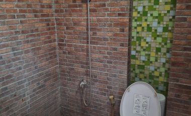 JUAL RUMAH BAGUS PEGUNYAGAN