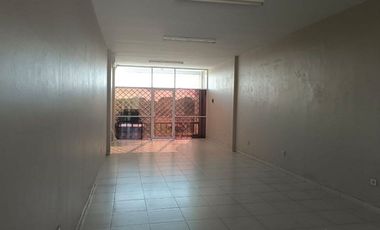 Ruko Bagus 3 Lantai Dijual, di Sanur, Denpasar Selatan Area