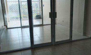 Ruko Bagus 3 Lantai Dijual, di Sanur, Denpasar Selatan Area