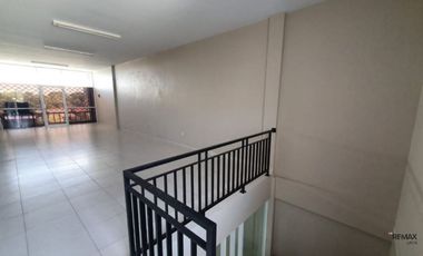 Ruko Bagus 3 Lantai Dijual, di Sanur, Denpasar Selatan Area