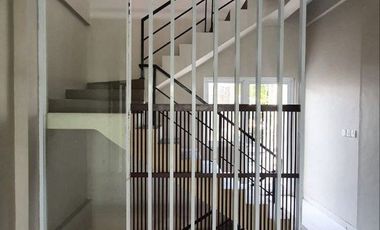 Ruko Bagus 3 Lantai Dijual, di Sanur, Denpasar Selatan Area