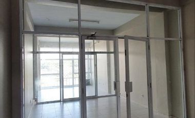 Ruko Bagus 3 Lantai Dijual, di Sanur, Denpasar Selatan Area