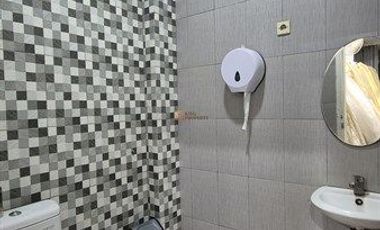 Disewa Dan Dijual Ruko Siap Usaha! 4 Lt Mangga Besar – Area Bisnis Ramai Dekat Glodok, Mangga Dua & Stasiun