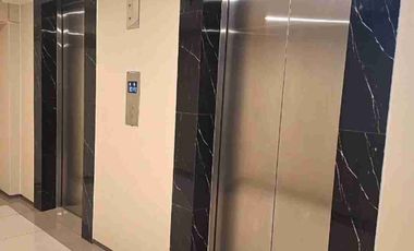 TURUN HARGA JUAL CEPAT HARUS DEAL APARTMENT DAAN MOGOT CITY 2 BR HARGA MENJADI 900 jt