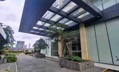 TURUN HARGA JUAL CEPAT HARUS DEAL APARTMENT DAAN MOGOT CITY 2 BR HARGA MENJADI 900 jt