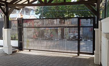 TURUN HARGA MURAH – RUMAH TERAWAT SIAP HUNI BABAKAN JERUK, BANDUNG