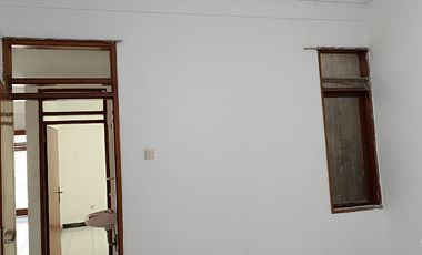 TURUN HARGA MURAH – RUMAH TERAWAT SIAP HUNI BABAKAN JERUK, BANDUNG