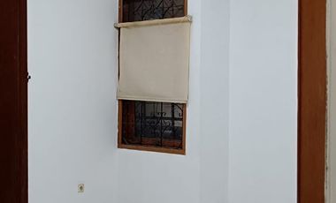 TURUN HARGA MURAH – RUMAH TERAWAT SIAP HUNI BABAKAN JERUK, BANDUNG
