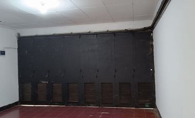 TURUN HARGA MURAH – RUMAH TERAWAT SIAP HUNI BABAKAN JERUK, BANDUNG