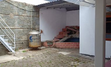TURUN HARGA MURAH – RUMAH TERAWAT SIAP HUNI BABAKAN JERUK, BANDUNG