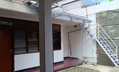 TURUN HARGA MURAH – RUMAH TERAWAT SIAP HUNI BABAKAN JERUK, BANDUNG